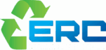 erclogo.png