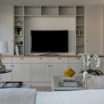 pexels home decor interiors 634144 1827054
